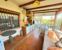 Reventa - Villa - Cabo Roig