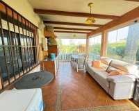 Reventa - Villa - Cabo Roig