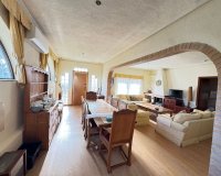 Reventa - Villa - Cabo Roig