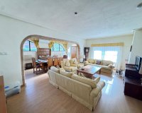 Reventa - Villa - Cabo Roig