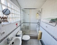 Reventa - Villa - Cabo Roig