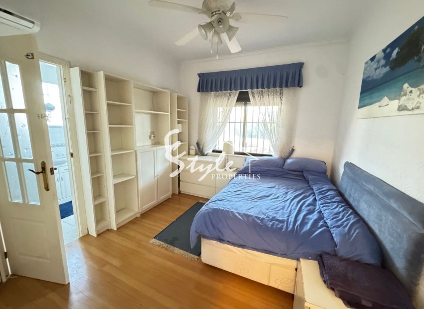 Reventa - Villa - Cabo Roig