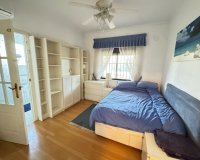 Reventa - Villa - Cabo Roig