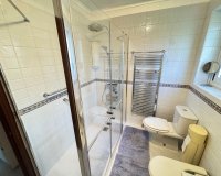 Reventa - Villa - Cabo Roig