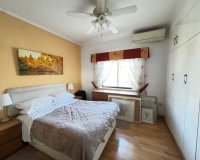 Reventa - Villa - Cabo Roig