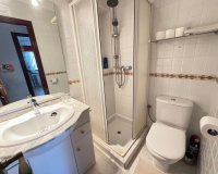 Reventa - Villa - Cabo Roig