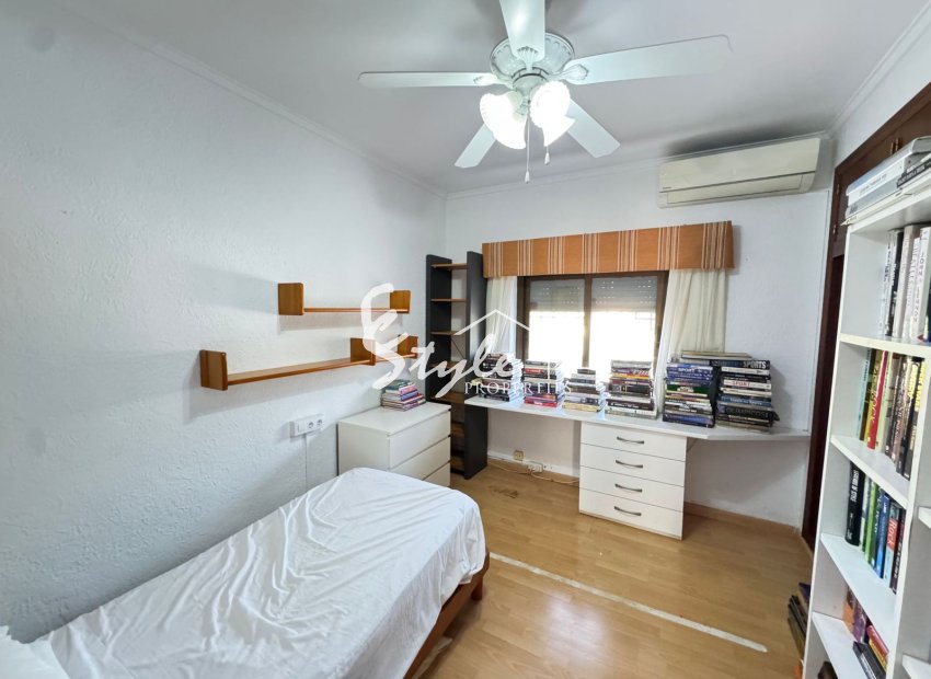 Reventa - Villa - Cabo Roig