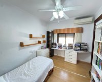 Reventa - Villa - Cabo Roig