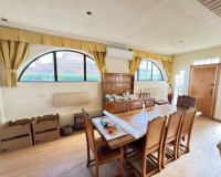 Reventa - Villa - Cabo Roig