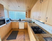 Reventa - Villa - Cabo Roig