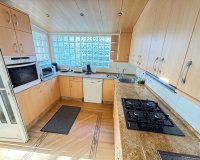 Reventa - Villa - Cabo Roig