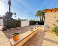 Reventa - Villa - Cabo Roig