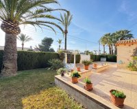 Reventa - Villa - Cabo Roig