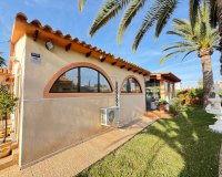 Reventa - Villa - Cabo Roig