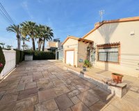 Reventa - Villa - Cabo Roig