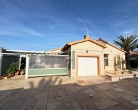 Reventa - Villa - Cabo Roig