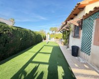 Reventa - Villa - Cabo Roig