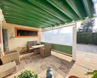 Reventa - Villa - Cabo Roig