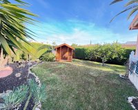 Reventa - Villa - Cabo Roig