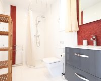 Reventa - Villa - Cabo Roig