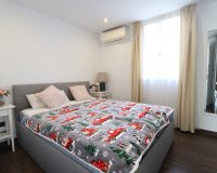 Reventa - Villa - Cabo Roig