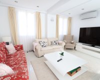 Reventa - Villa - Cabo Roig