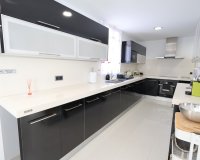 Reventa - Villa - Cabo Roig