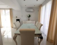 Reventa - Villa - Cabo Roig