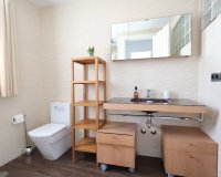 Reventa - Villa - Cabo Roig