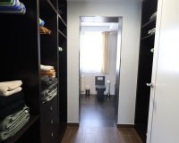 Reventa - Villa - Cabo Roig