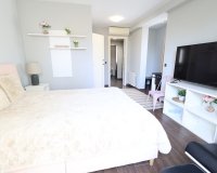 Reventa - Villa - Cabo Roig