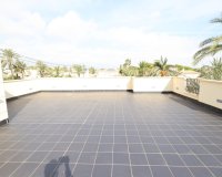 Reventa - Villa - Cabo Roig