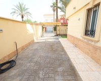 Reventa - Villa - Cabo Roig
