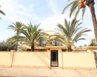 Reventa - Villa - Cabo Roig