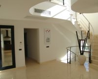 Reventa - Villa - Cabo Roig