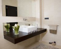 Reventa - Villa - Cabo Roig