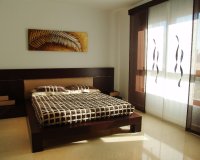 Reventa - Villa - Cabo Roig