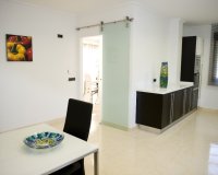Reventa - Villa - Cabo Roig