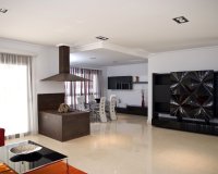 Reventa - Villa - Cabo Roig