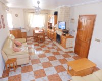 Reventa - Villa - Cabo Roig