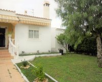 Reventa - Villa - Cabo Roig
