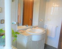 Reventa - Villa - Cabo Roig