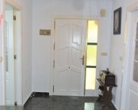 Reventa - Villa - Cabo Roig