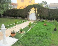 Reventa - Villa - Cabo Roig