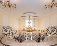 Reventa - Villa - Cabo Roig