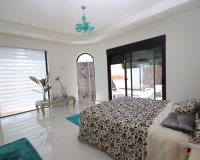 Reventa - Villa - Cabo Roig