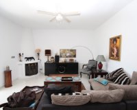 Reventa - Villa - Cabo Roig