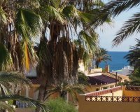 Reventa - Villa - Cabo Roig