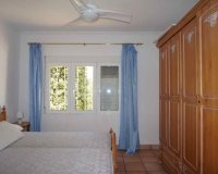 Reventa - Villa - Cabo Roig