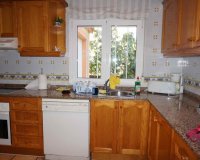 Reventa - Villa - Cabo Roig